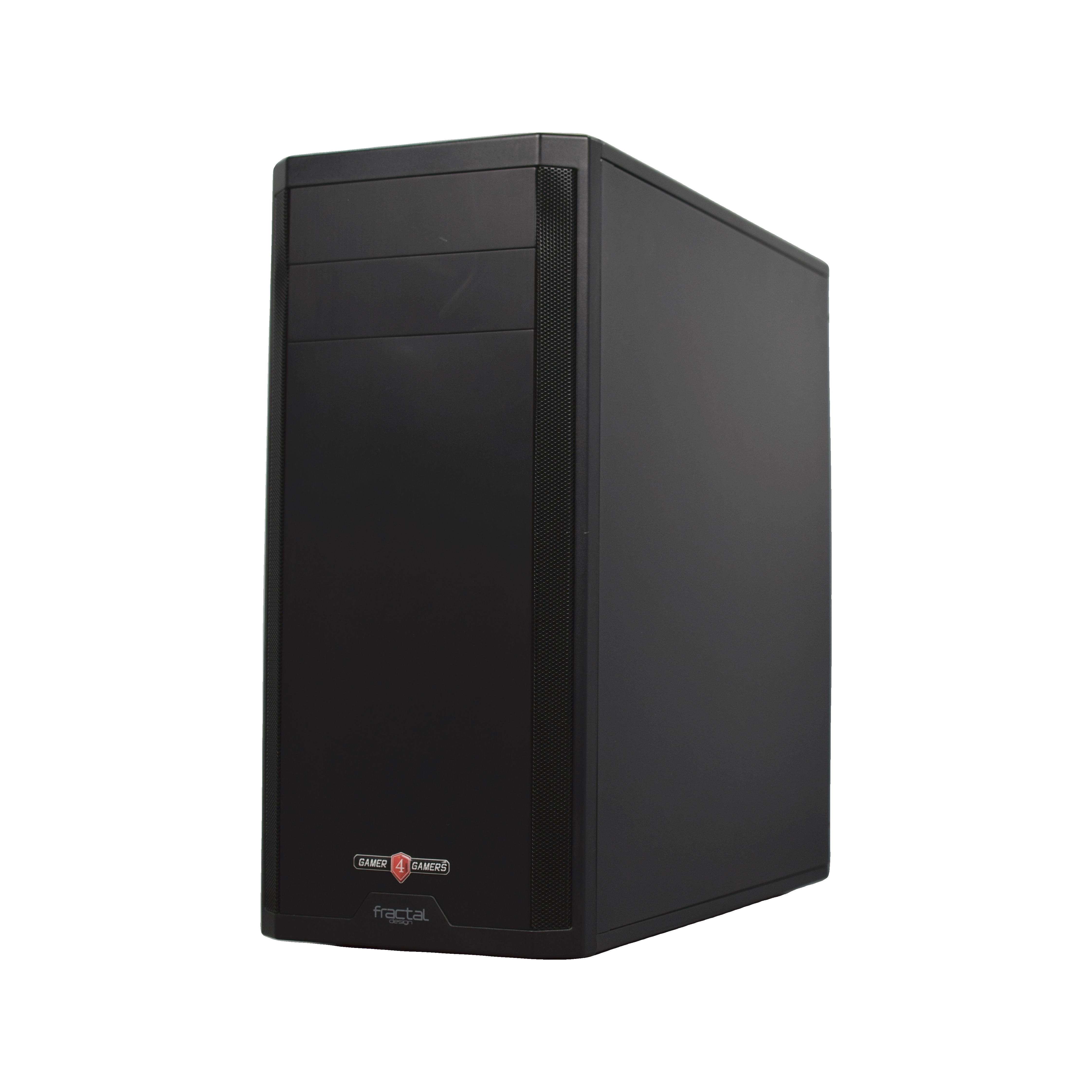 ⭐️819⭐️Diginnos i5-8400 SSD 256 Intel i5-8400 | GTX 1070 | Prenew